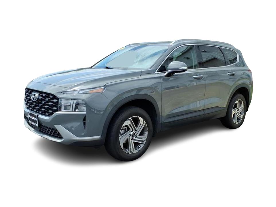 hyundai santa fe 2023 5NMS2DAJ2PH614494 image hyundai santa fe 2023 5NMS2DAJ2PH614494 image